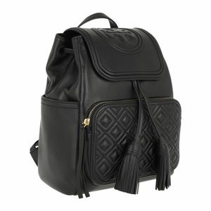 Tory Burch Fleming Backpack